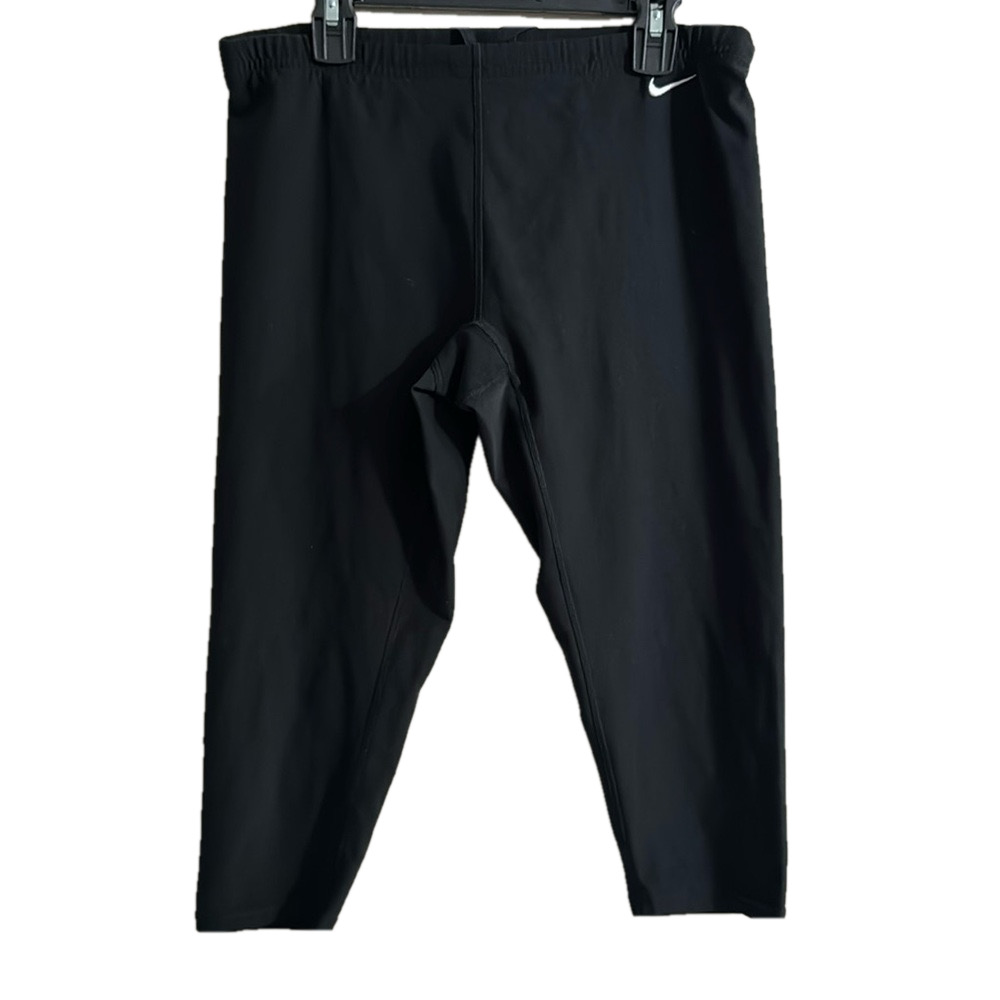 Nike Capri Leggings